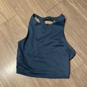 Alo sports bra